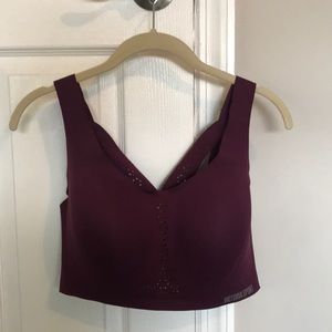 Angel Max Sport Bra
